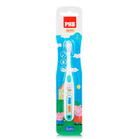Cepillo Plus Petit Peppa Pig 1ud.-199659 Cepillo Plus Petit Peppa Pig 1ud.-199659 2